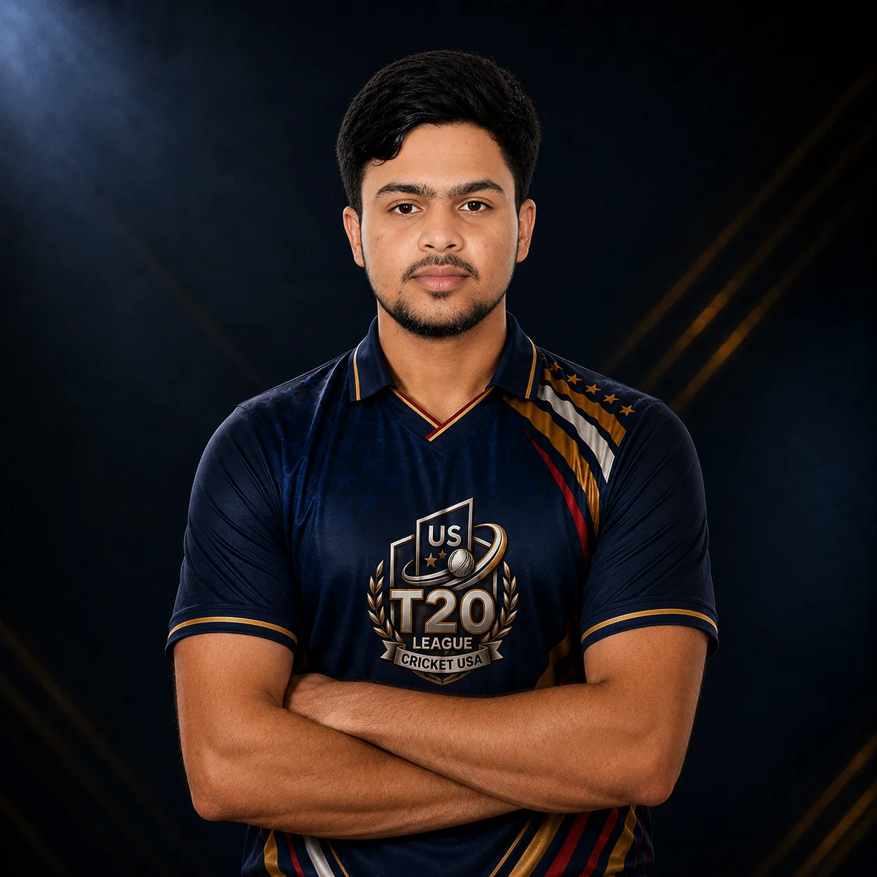 Abdul Razzaq